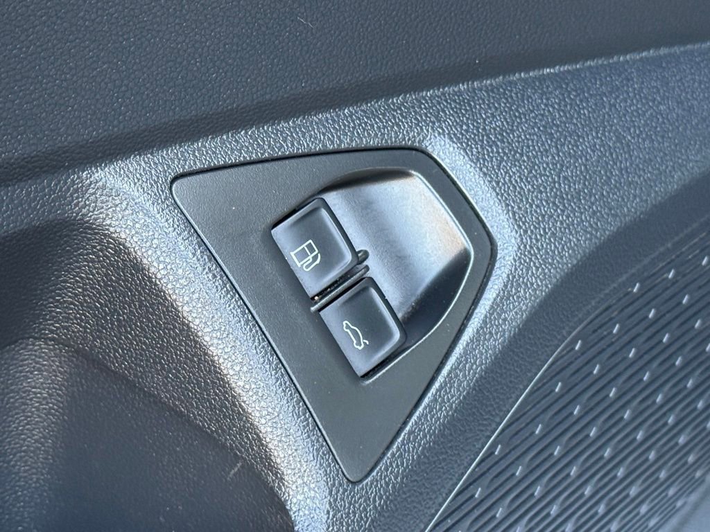 Used 2024 Volkswagen Jetta S FWD image 14