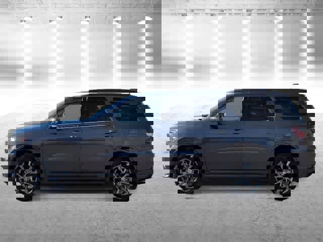 Used 2018 Dodge Durango GT w/ Premium Group image 4