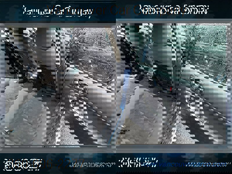 Used 2009 Subaru Outback 2.5i Special Edition image 16