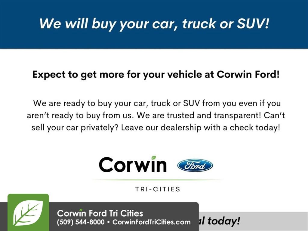 Used 2018 Ford Escape SEL w/ Ford Safe & Smart Package image 30