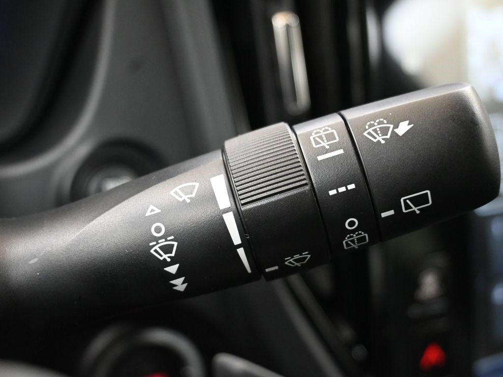 New 2026 Subaru Forester Sport image 29