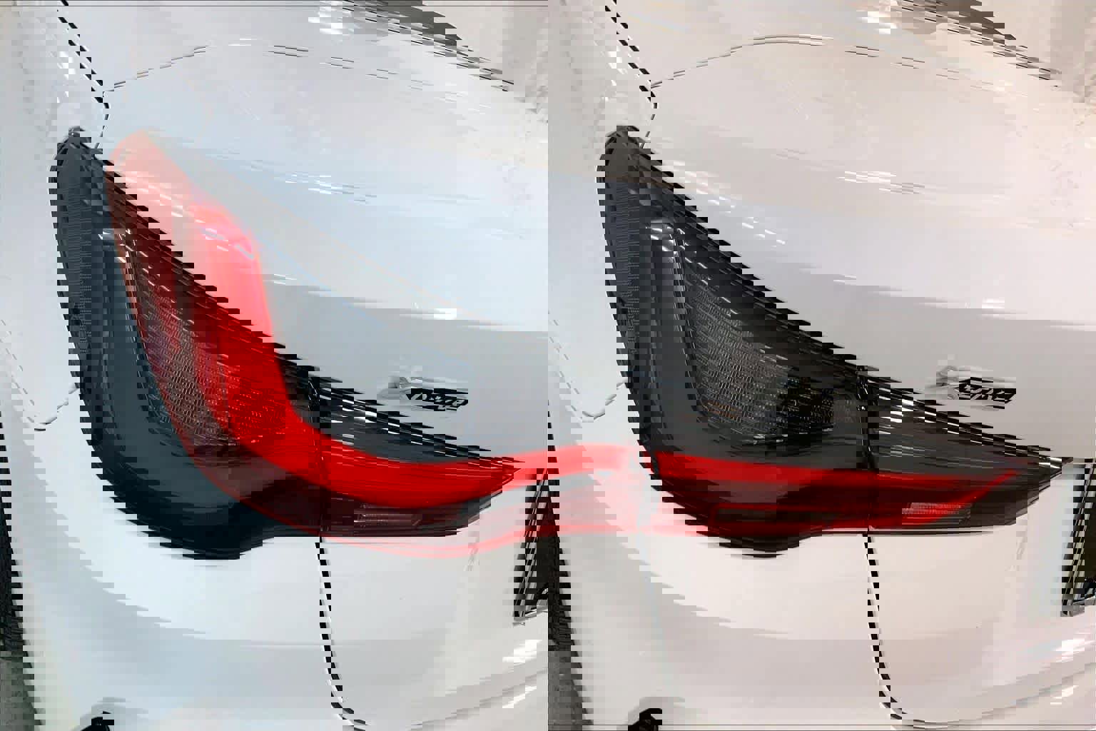 Certified 2023 BMW 430i xDrive Convertible w/ Premium Package image 28