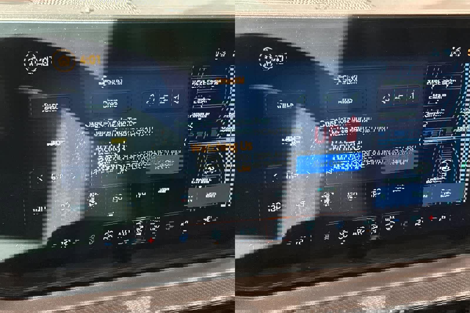 New 2025 Ford Mustang Dark Horse w/ Dark Horse Handlin Package image 18