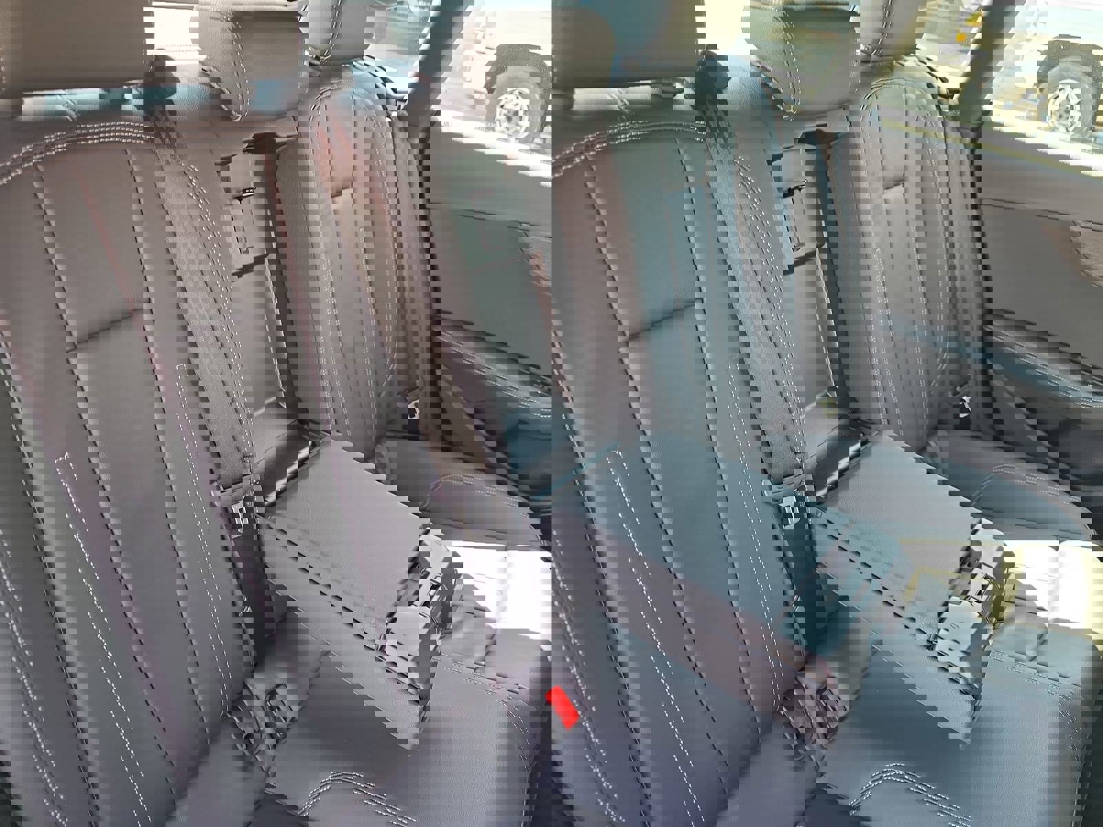 Used 2024 Audi A5 2.0T Premium Plus image 11