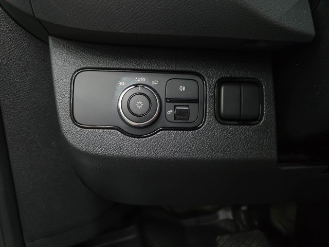 Used 2019 Mercedes-Benz Sprinter 3500 image 27