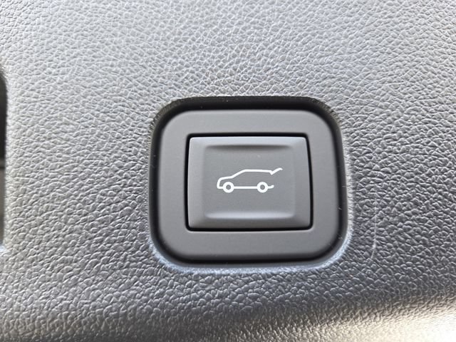 New 2026 GMC Acadia Elevation w/ Elevation Premium Package AWD/4WD image 21