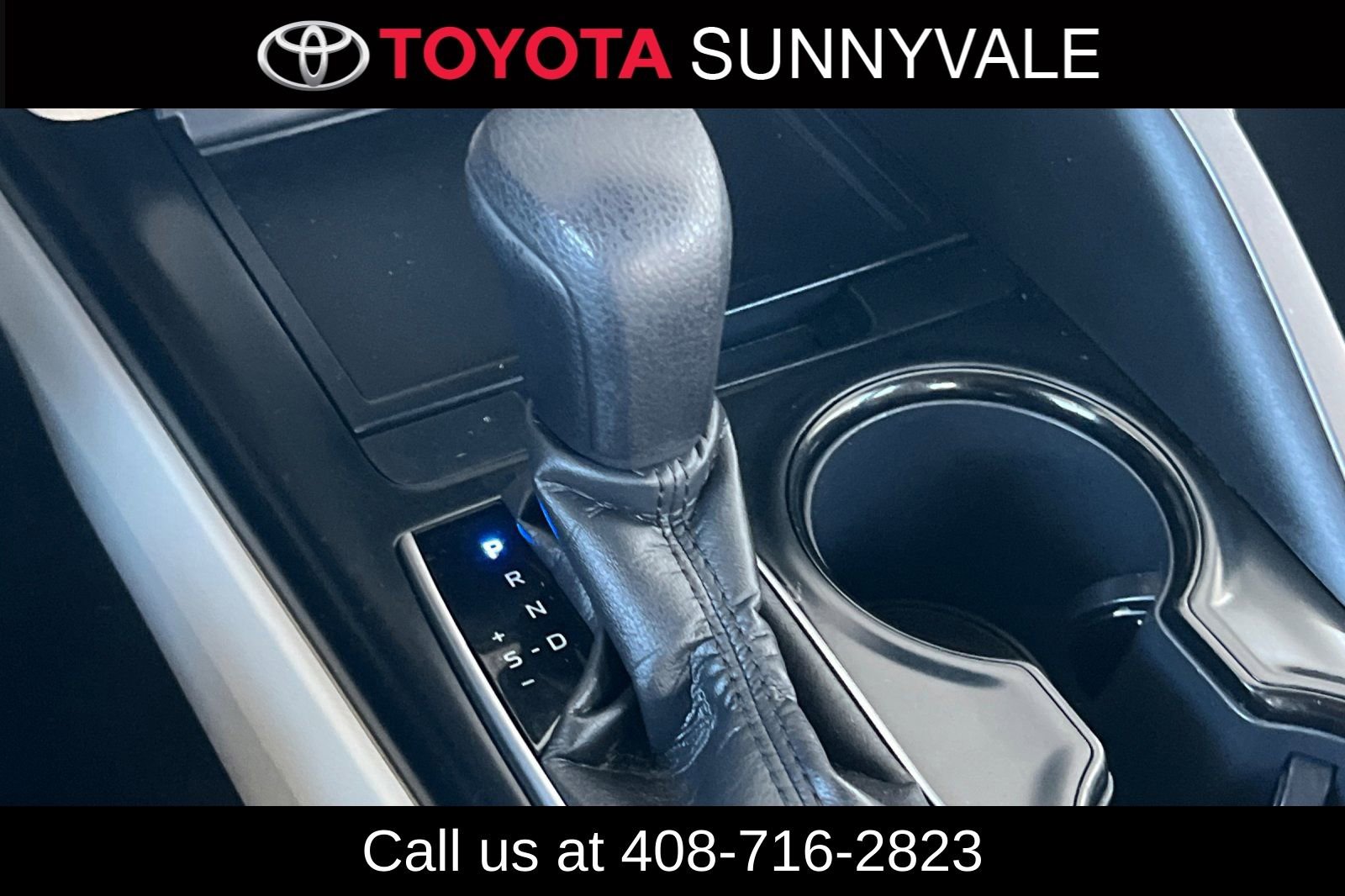 Certified 2018 Toyota Camry LE FWD image 25