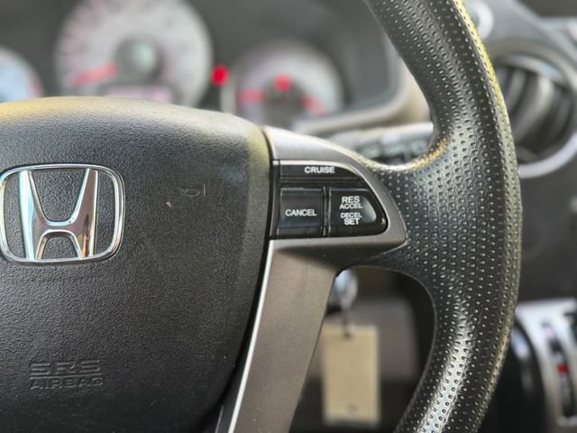 Used 2013 Honda Pilot LX image 27