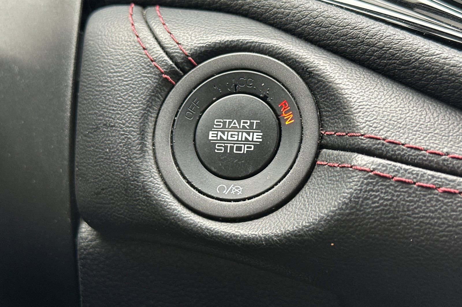 Used 2021 Dodge Durango R/T image 26