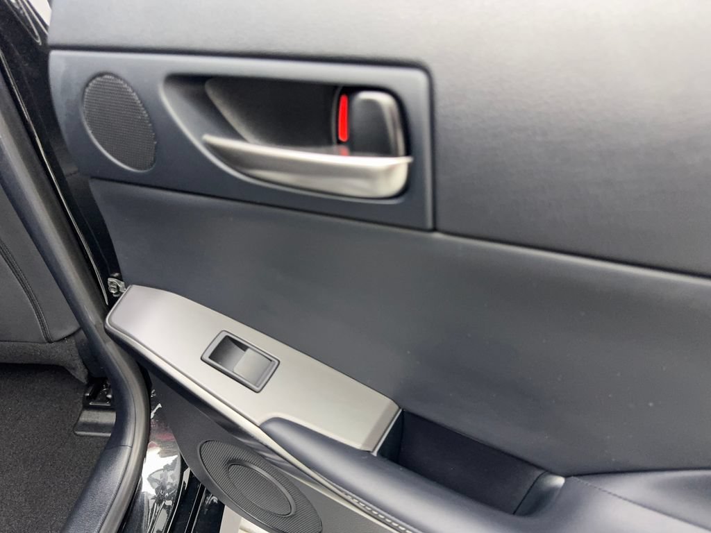 Used 2023 Lexus IS 350 F Sport RWD image 43