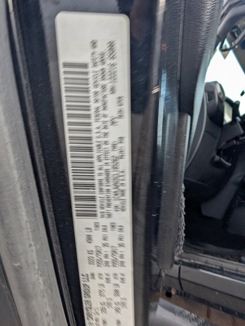 Used 2012 Jeep Wrangler Sport image 31