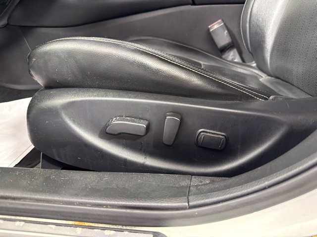 Used 2018 Nissan Maxima 3.5 SV FWD image 13