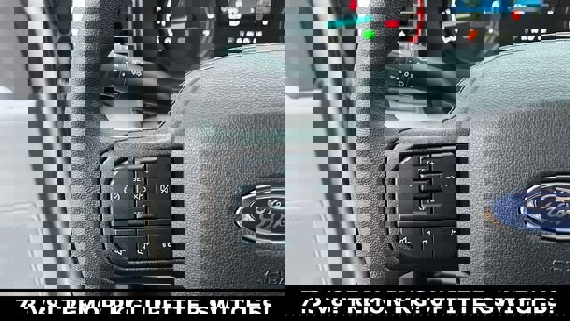 New 2026 Ford F350 XLT w/ Tremor Off-Road Package image 10