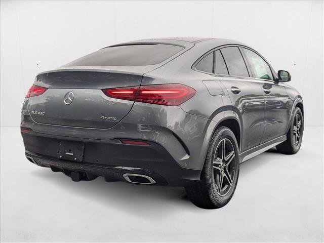 New 2026 Mercedes-Benz GLE 450 GLE 450 video 2