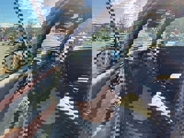 New 2026 Subaru Forester Touring image 19