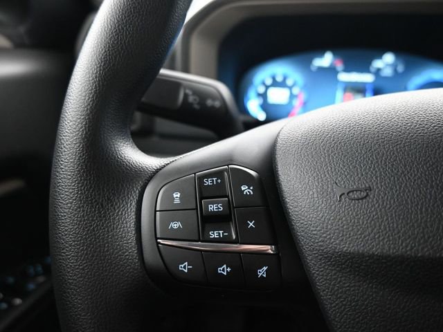 New 2025 Ford Bronco Sport Big Bend image 14