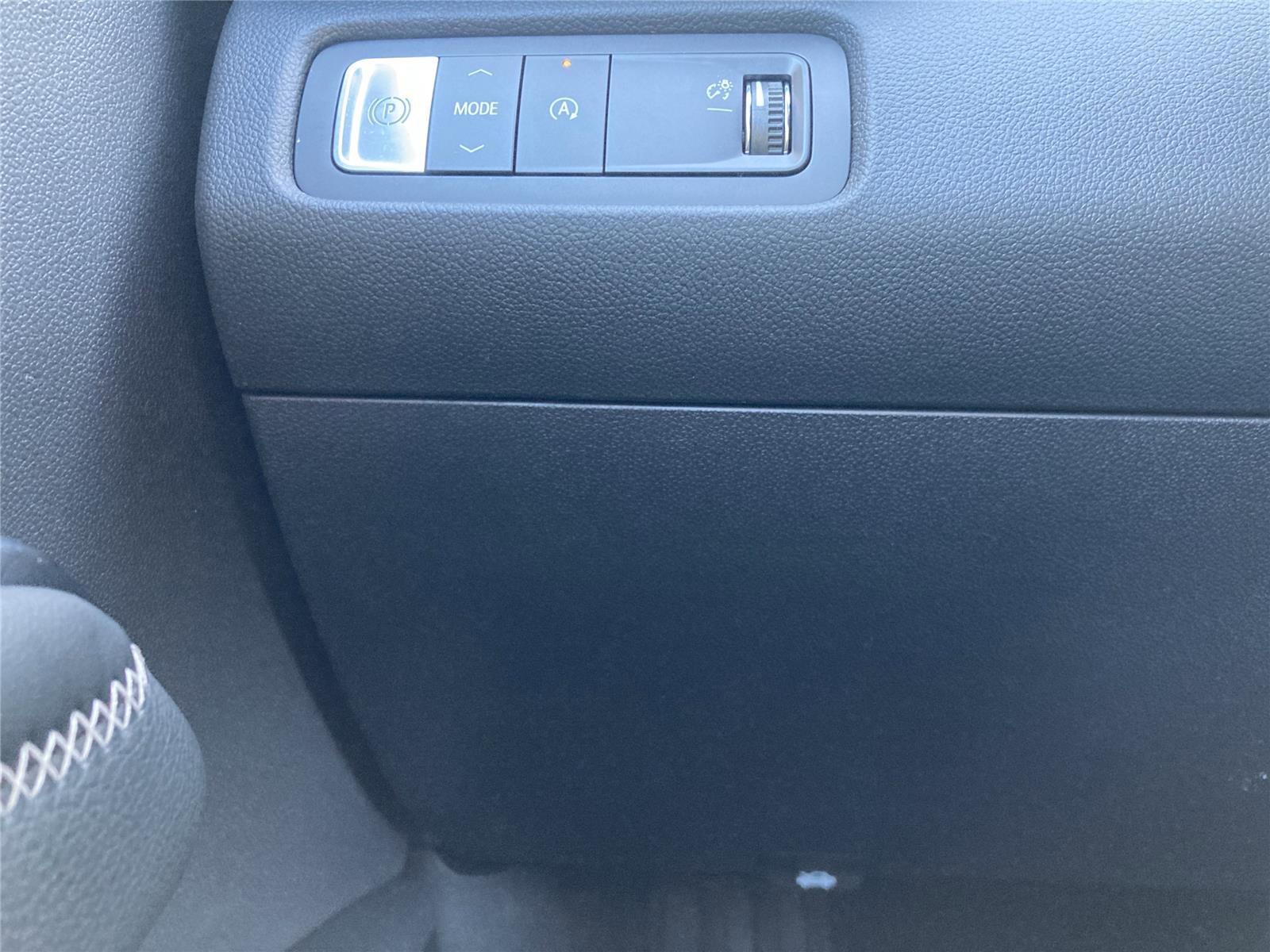 New 2026 GMC Acadia Denali w/ Super Cruise Package image 15