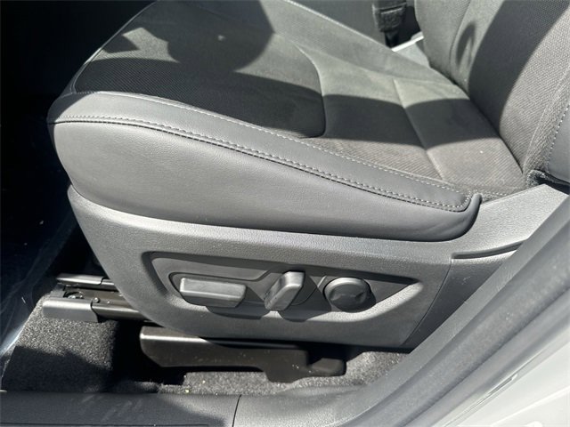 New 2026 MAZDA CX-5 Preferred image 12