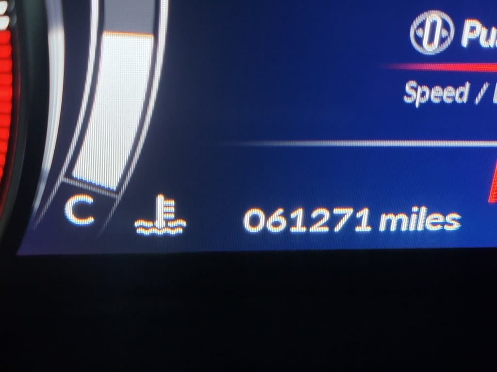Used 2020 Acura RDX w/ Technology Package FWD image 16