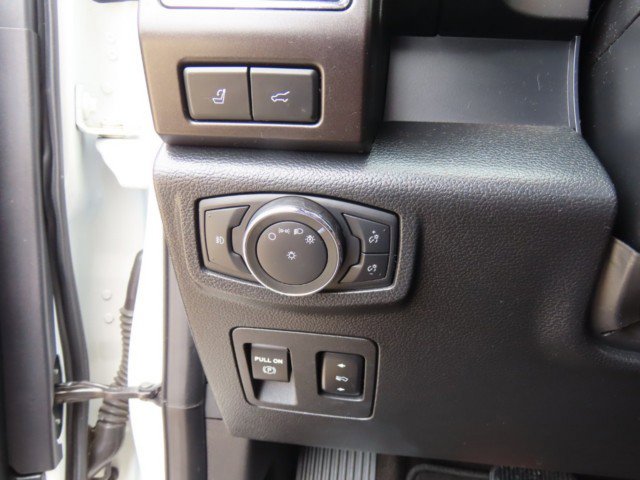 Used 2021 Ford Expedition Max King Ranch image 26