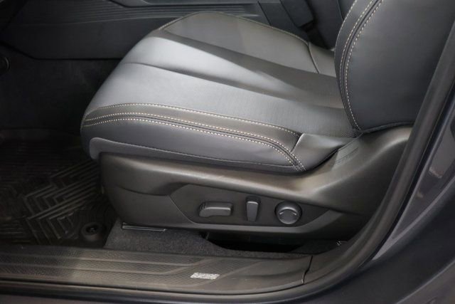 New 2026 Subaru Outback Limited XT image 15