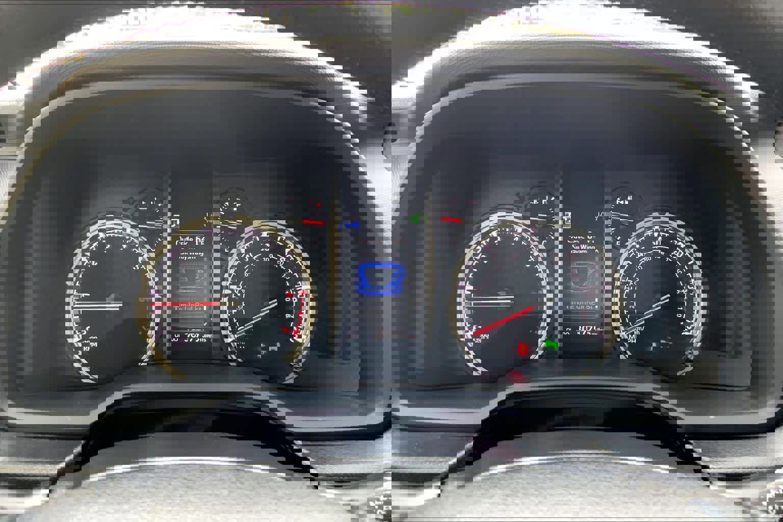 Used 2023 Toyota 4Runner Limited image 25