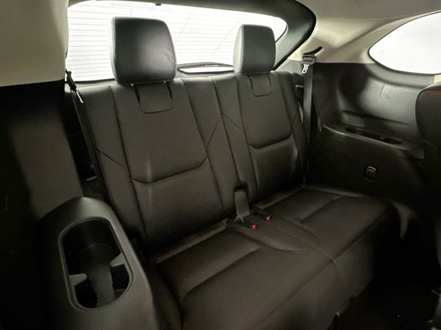 Used 2023 MAZDA CX-9 Touring Plus image 26