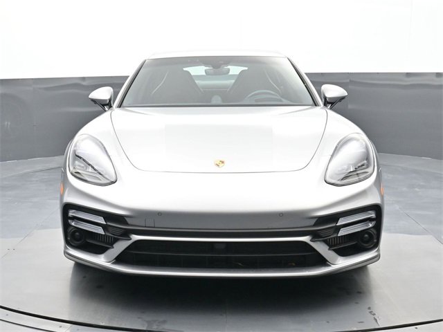 Used 2023 Porsche Panamera Turbo S image 26