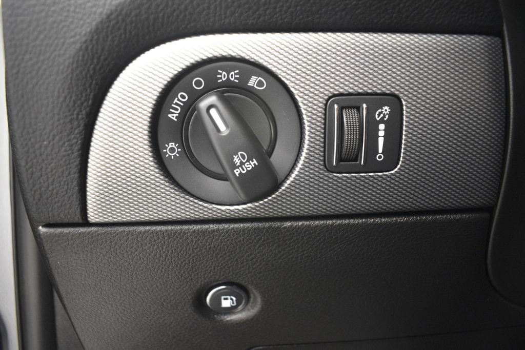 Certified 2020 Dodge Durango GT image 27