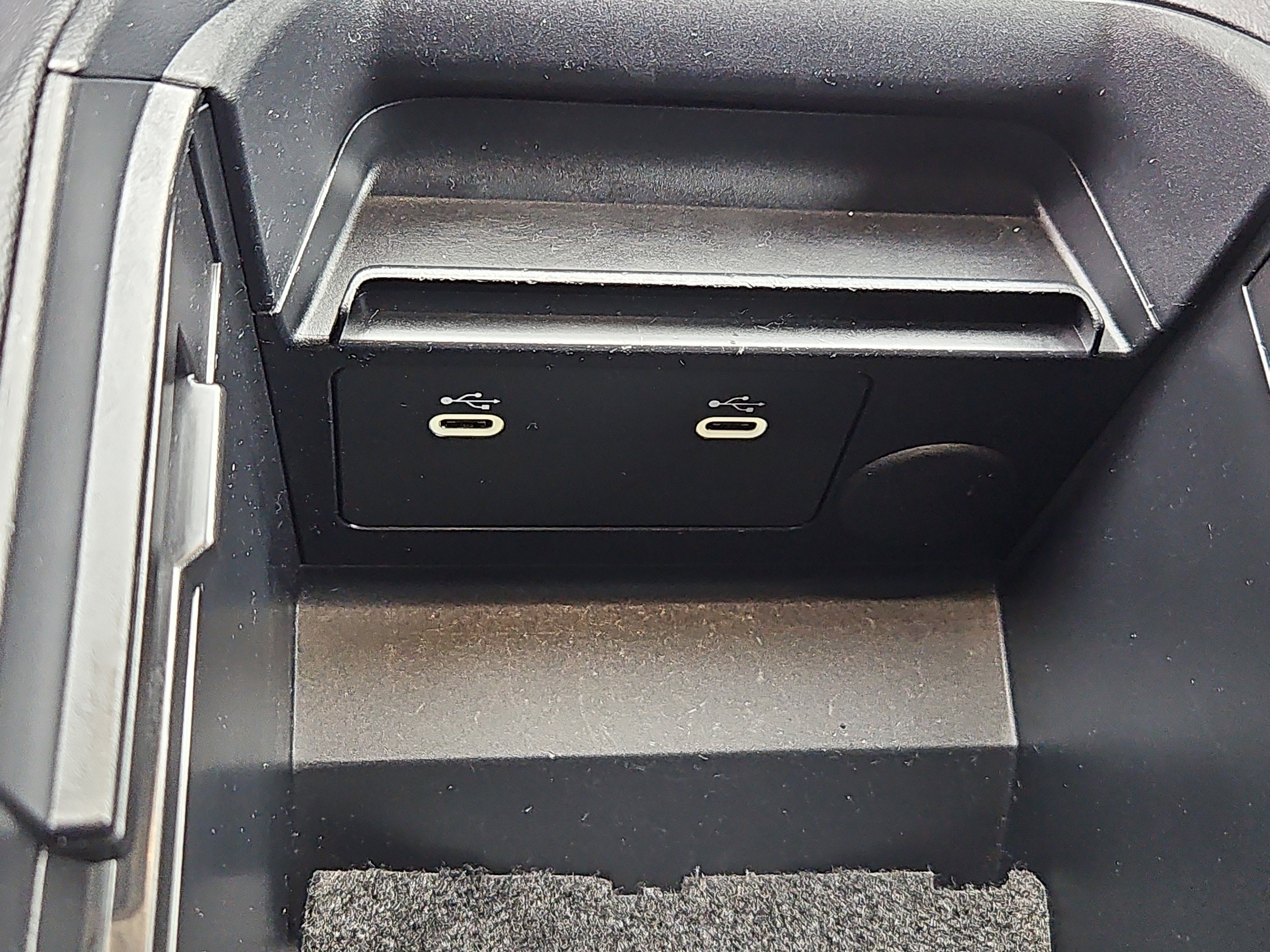 Used 2024 MAZDA CX-30 AWD 2.5 S image 9