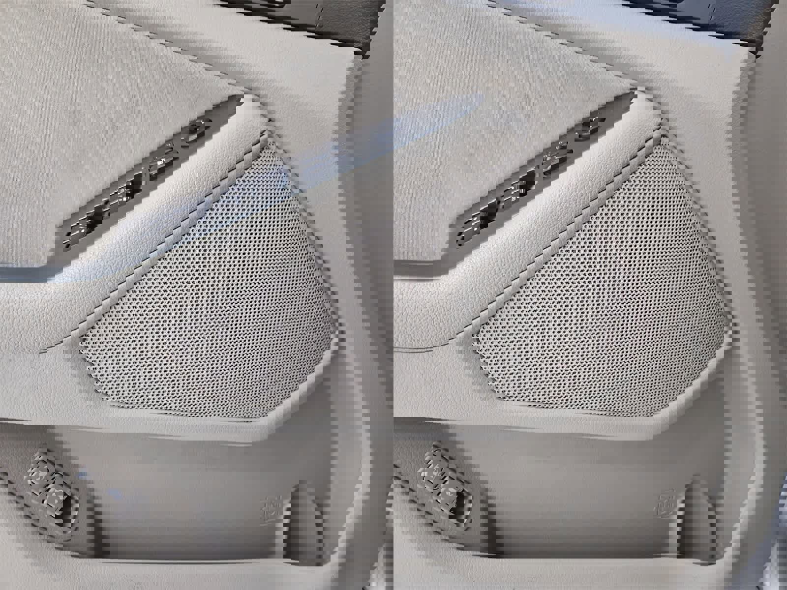 Used 2013 Kia Optima LX w/ Hybrid Convenience Pkg image 30