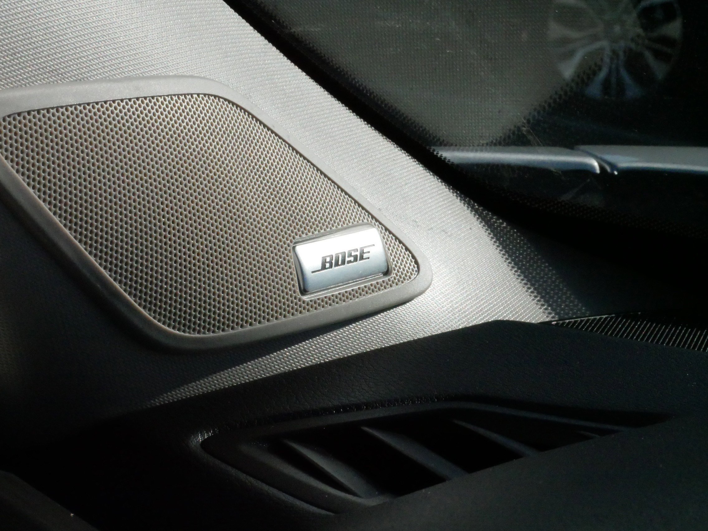 Used 2023 Nissan Pathfinder Platinum w/ Lighting Package (N93) image 29