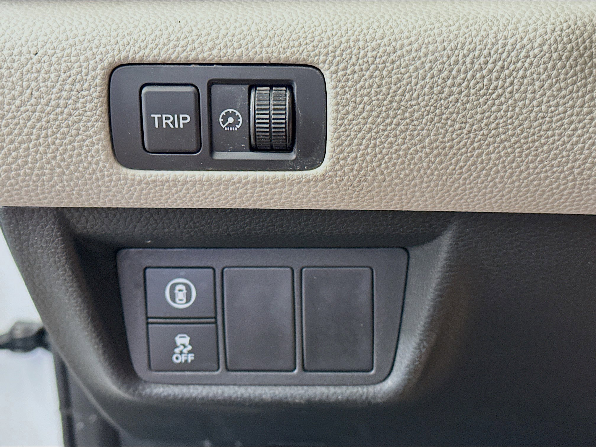 Used 2019 Honda Accord EX-L image 17