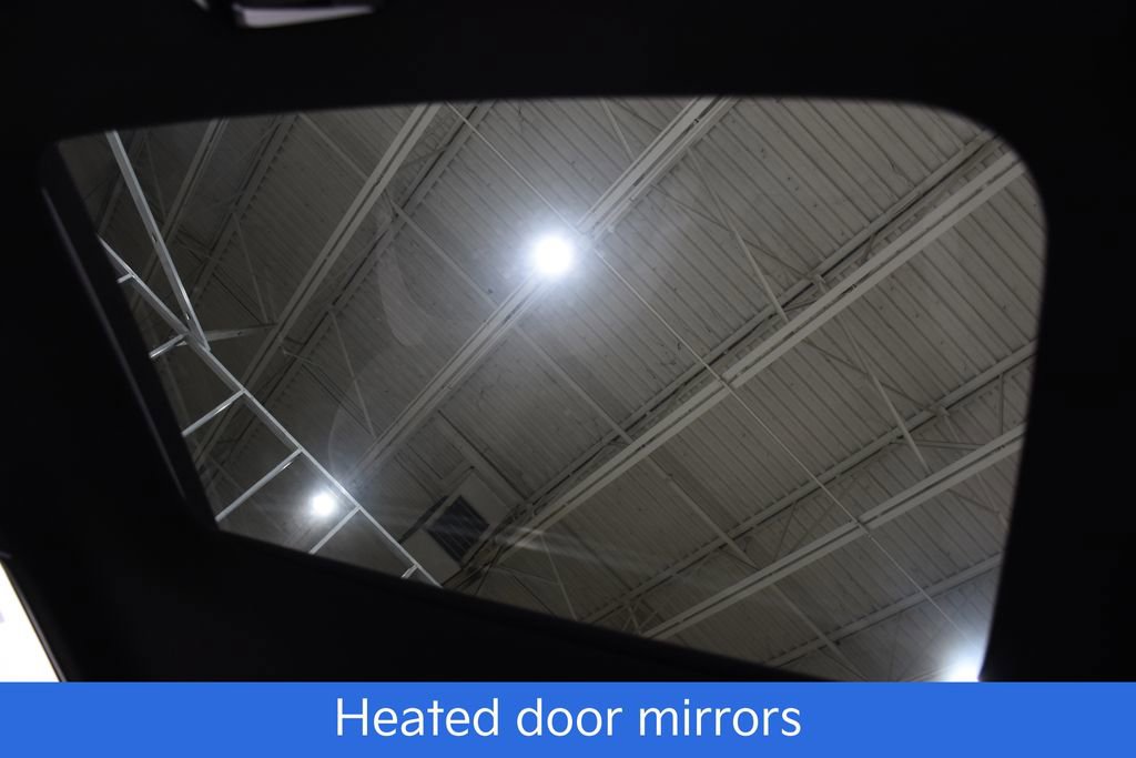 New 2025 Kia K4 GT-Line w/ GT-Line Premium Package image 25