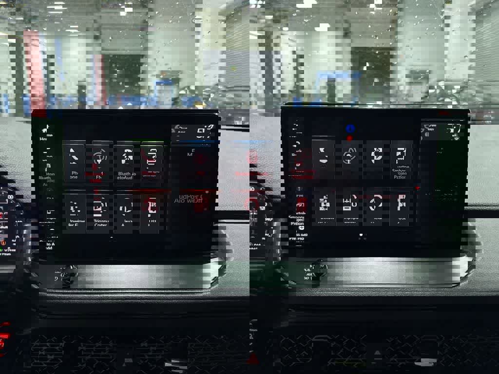 Used 2023 Honda Accord Sport image 20