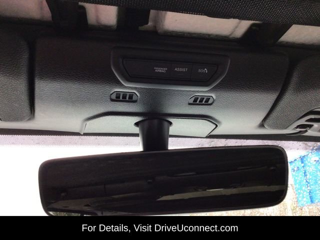 Used 2021 Jeep Wrangler Unlimited Rubicon image 29