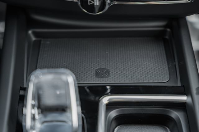 New 2026 Volvo XC60 B5 Ultra w/ Protection Package Premier image 25