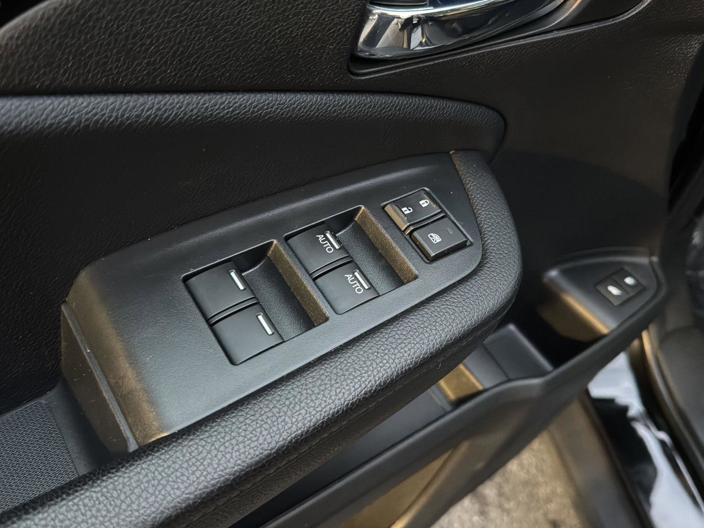 Used 2022 Honda Pilot Touring image 29