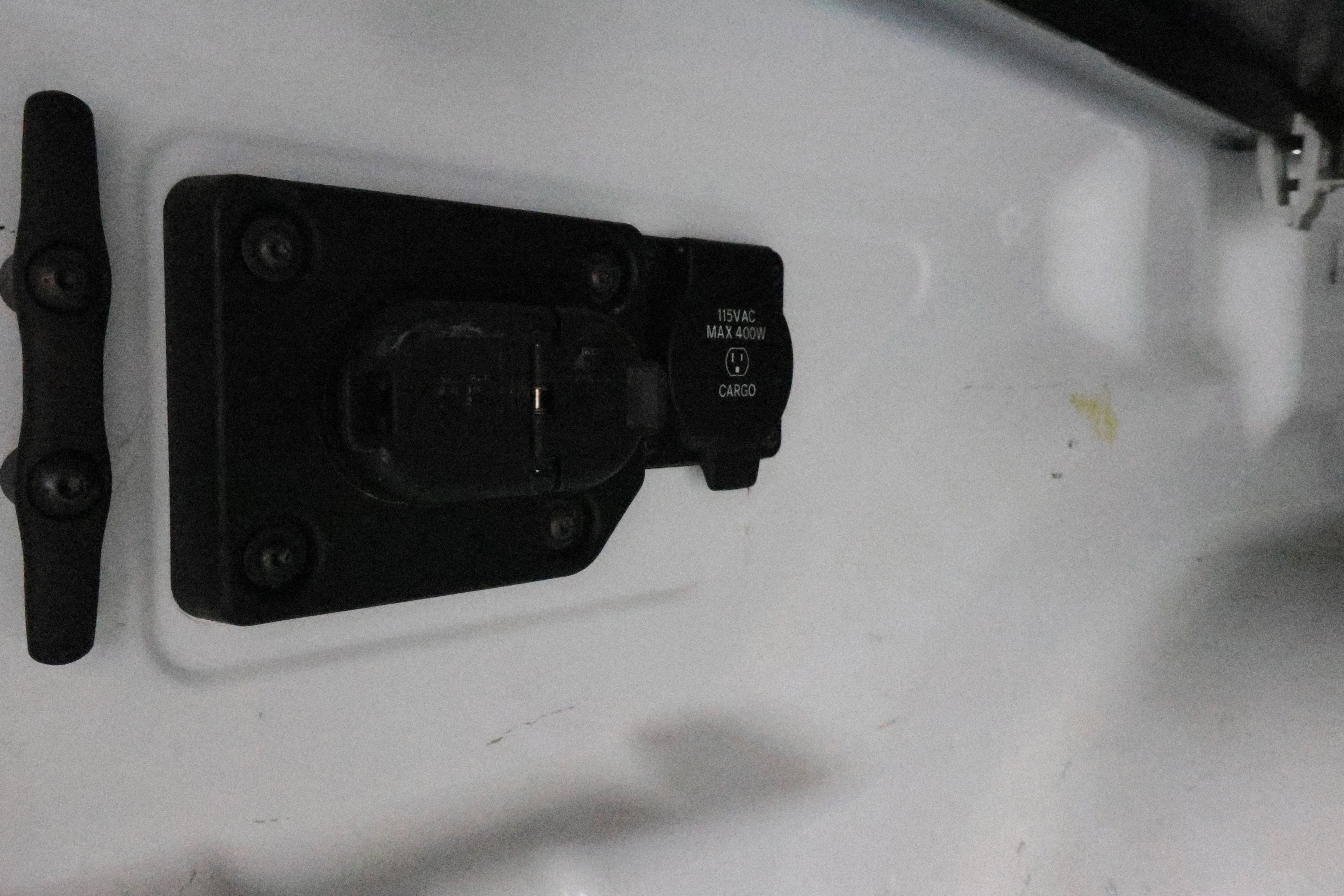 Used 2022 RAM 3500 Big Horn w/ Level C Equiment Group image 30