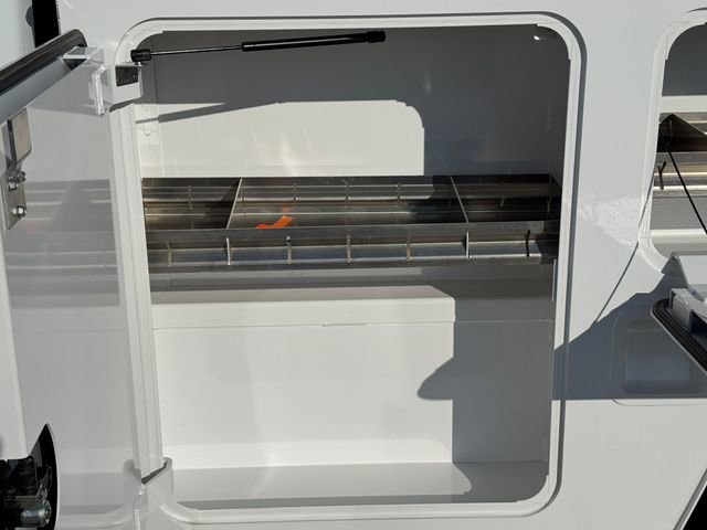 Used 2024 Ford F350 XL RWD image 13