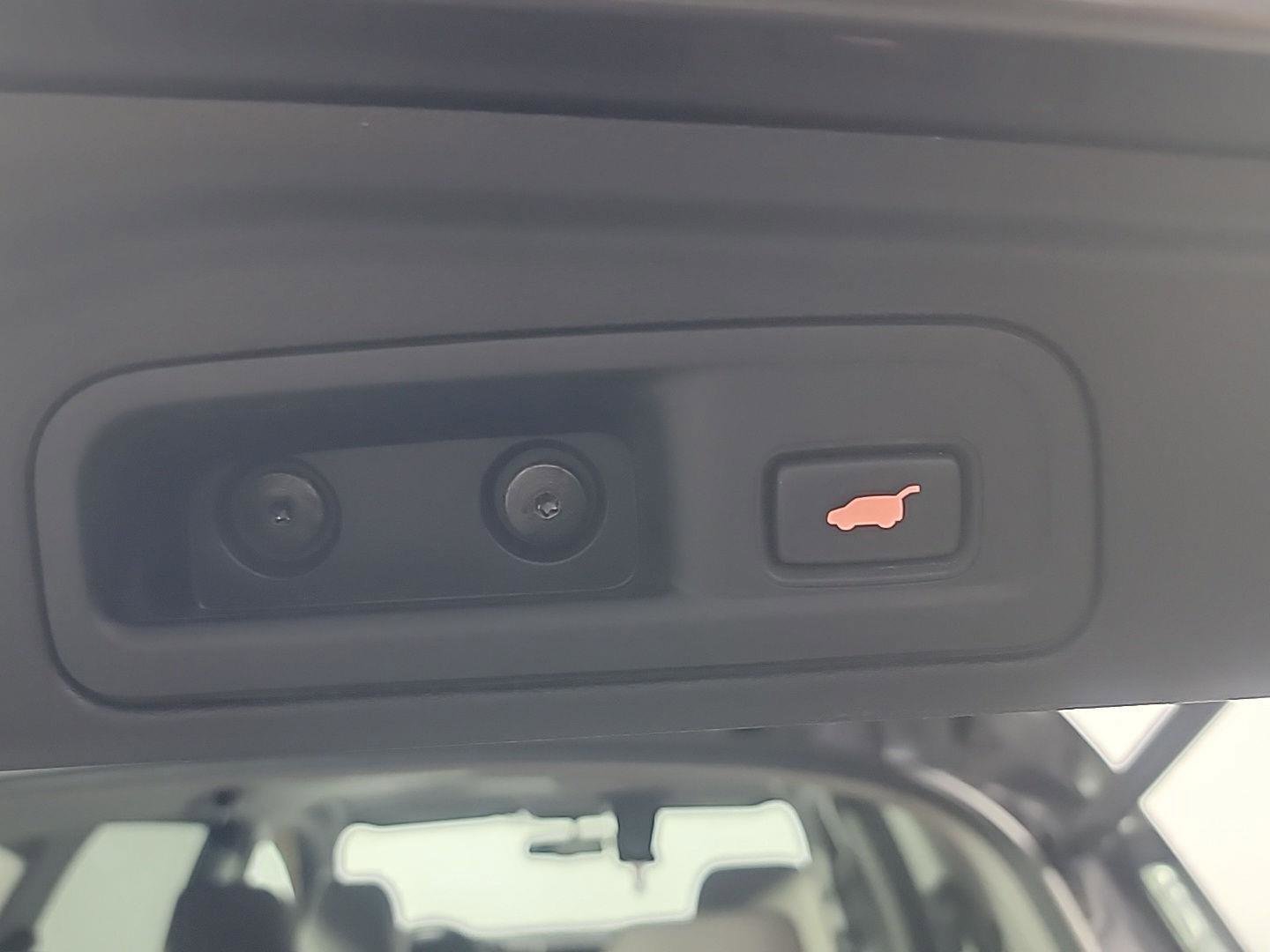 Certified 2018 Honda Pilot EX-L image 9