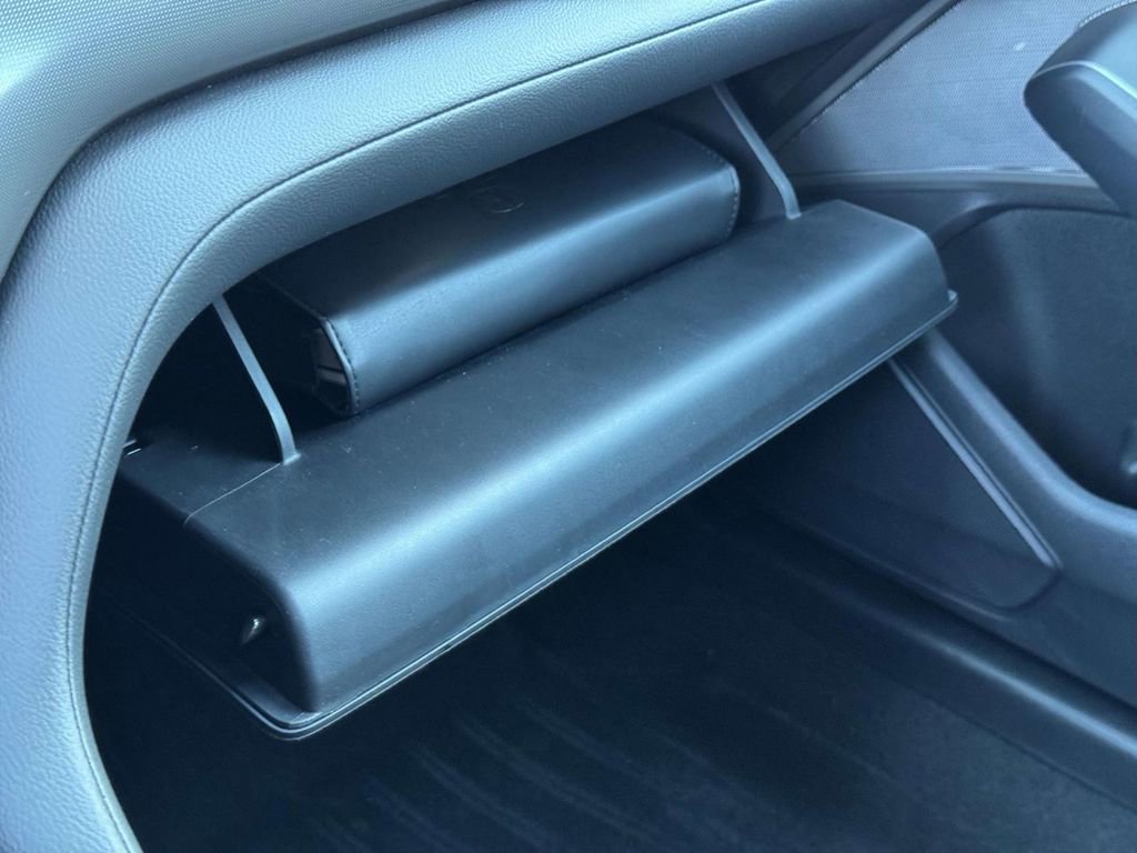 Certified 2023 Acura Integra A-Spec image 32