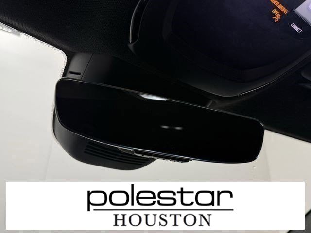 Certified 2024 Polestar Polestar 2 image 22