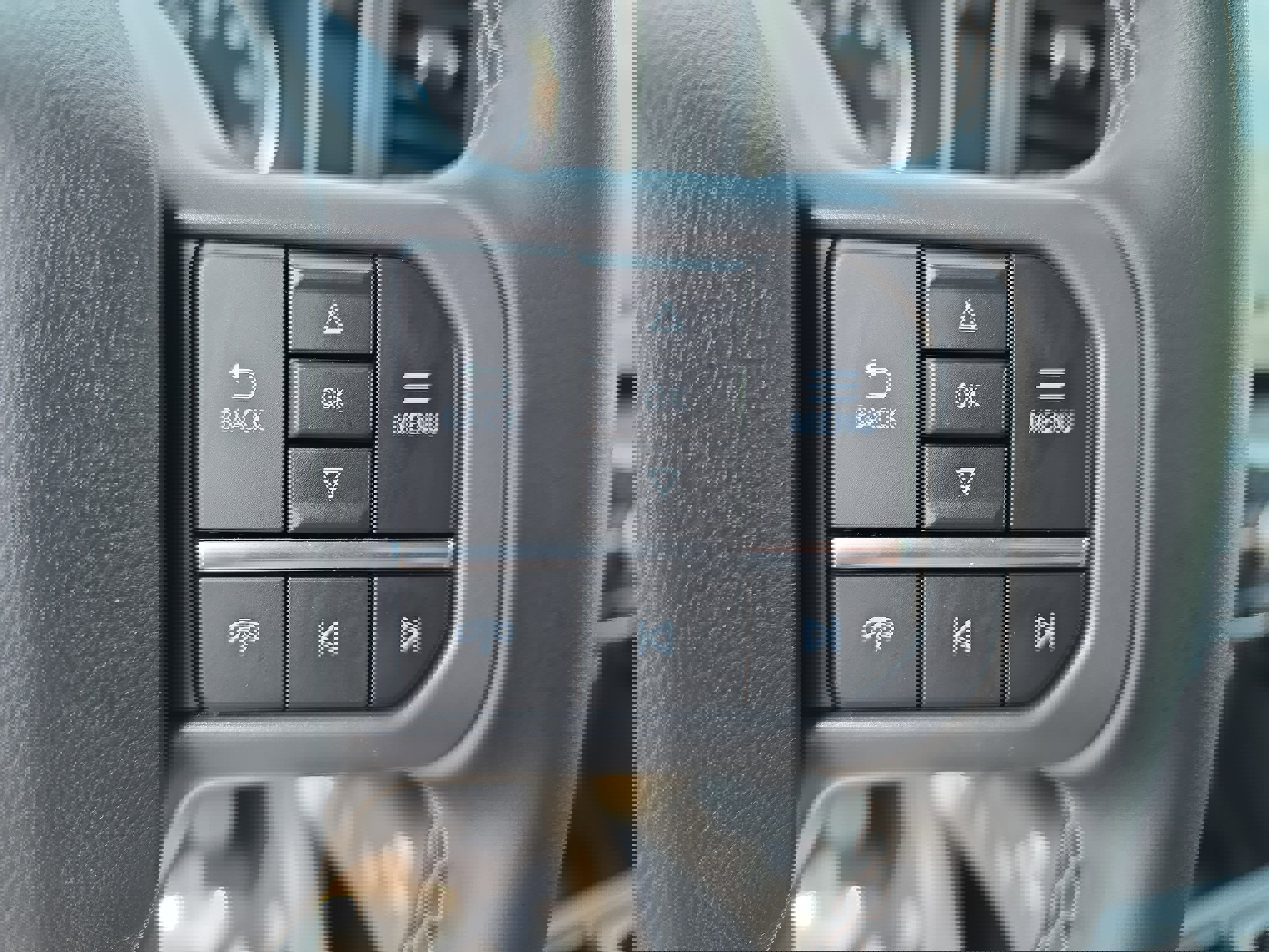 Used 2023 Ford F150 XLT w/ Equipment Group 302A High image 20