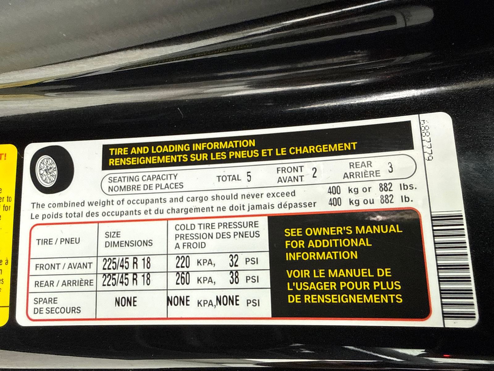 Used 2018 BMW 430i Gran Coupe xDrive AWD/4WD image 52