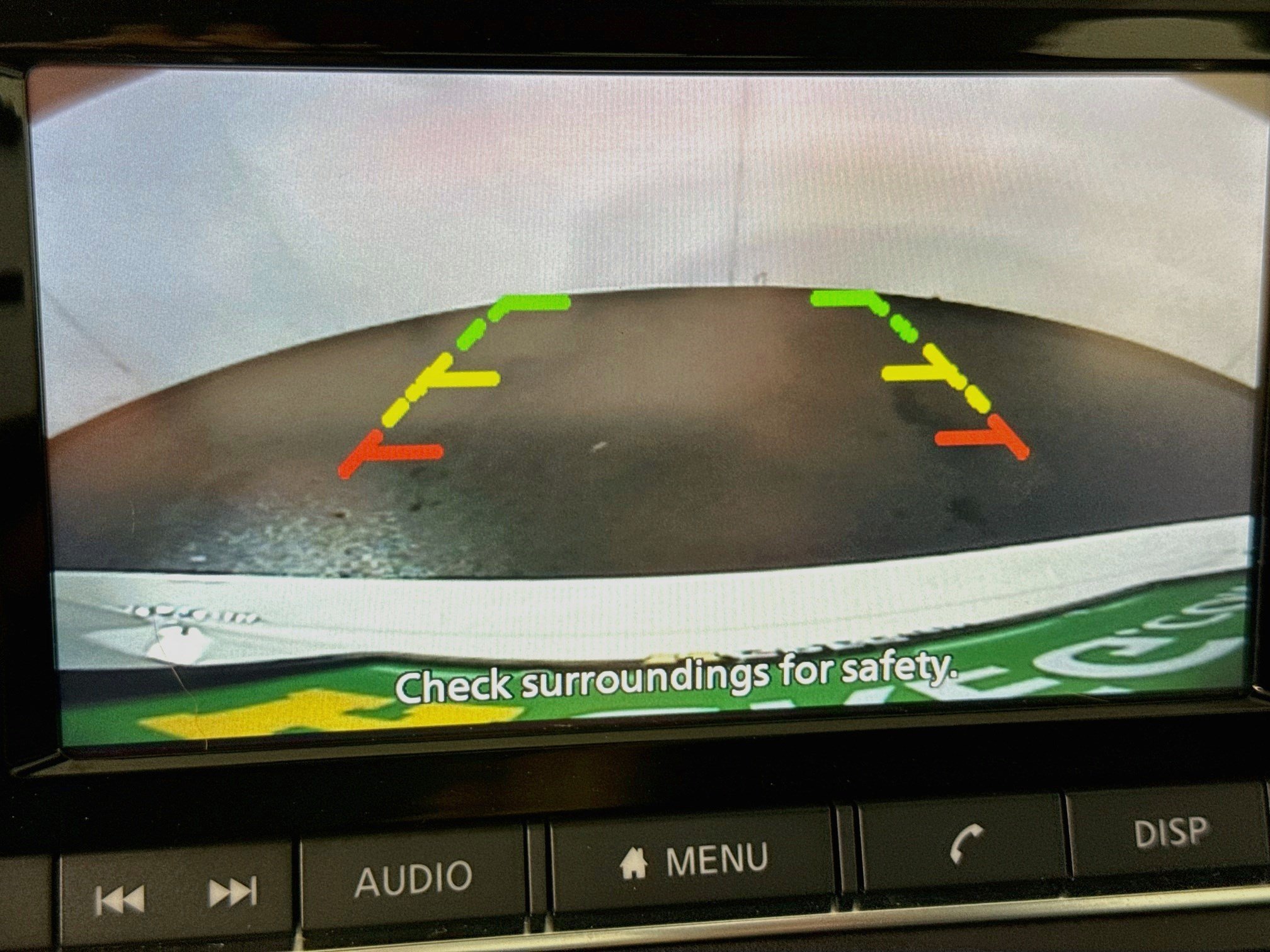 Used 2022 Nissan Altima 2.5 S FWD image 19
