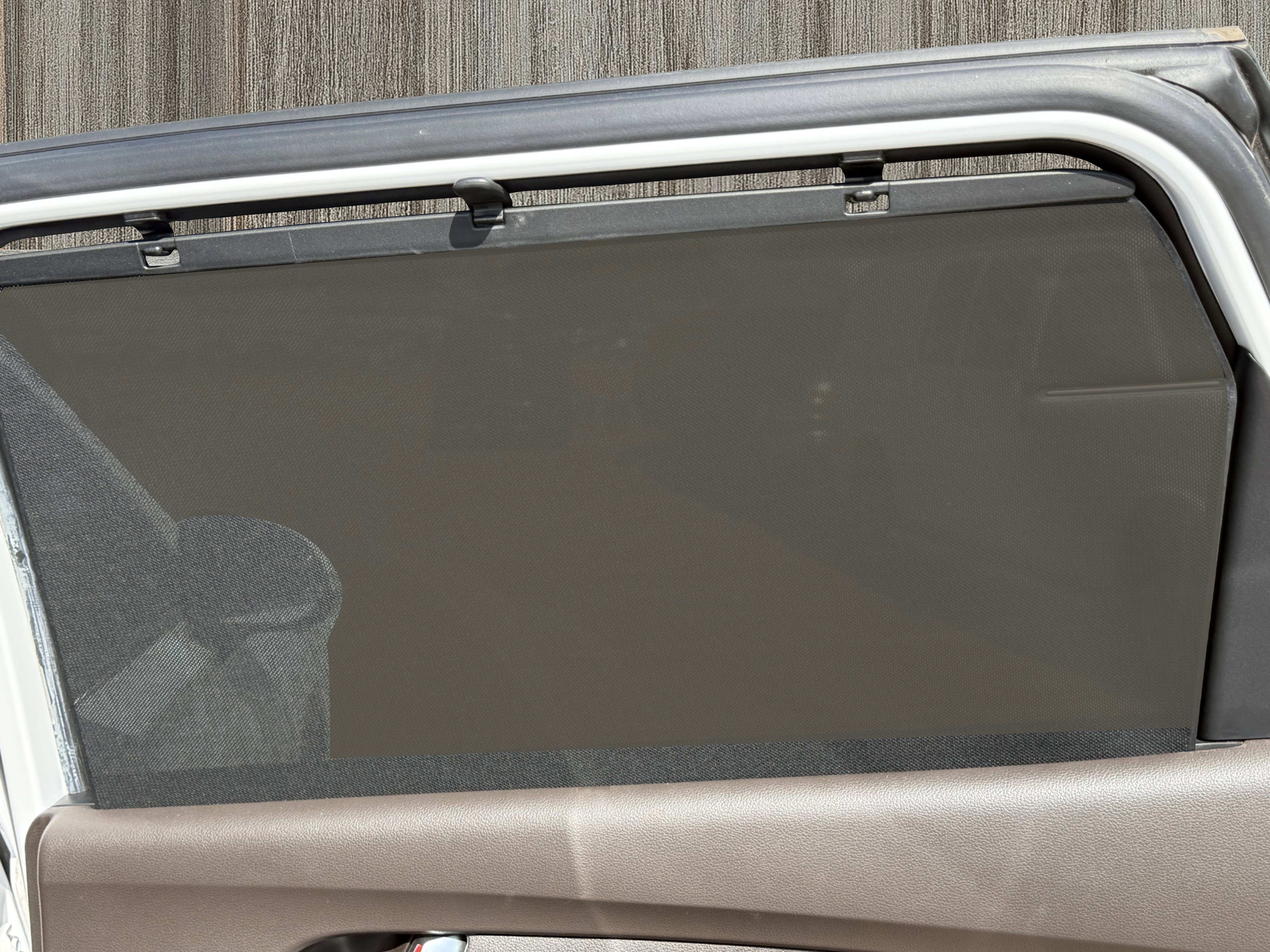 Used 2021 Hyundai Santa Fe Blue image 34