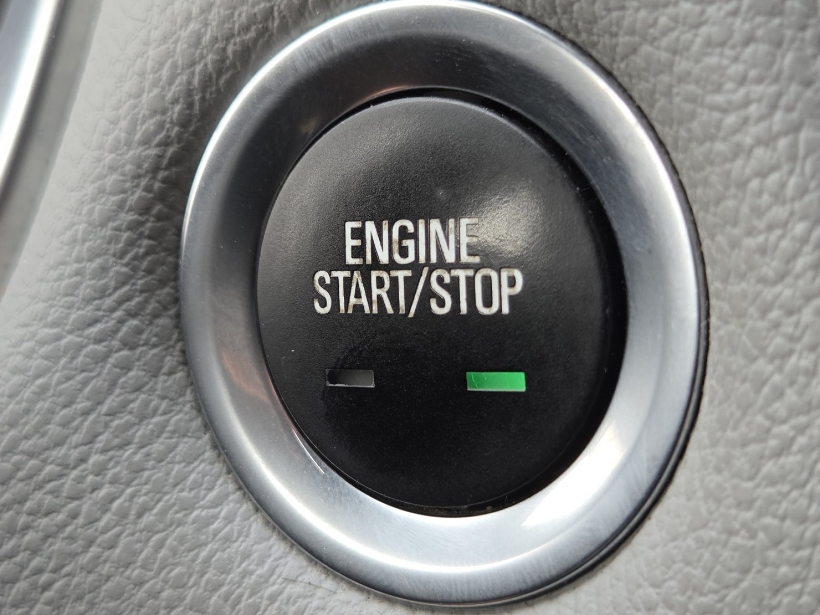 Used 2021 Chevrolet Traverse Premier AWD/4WD image 42