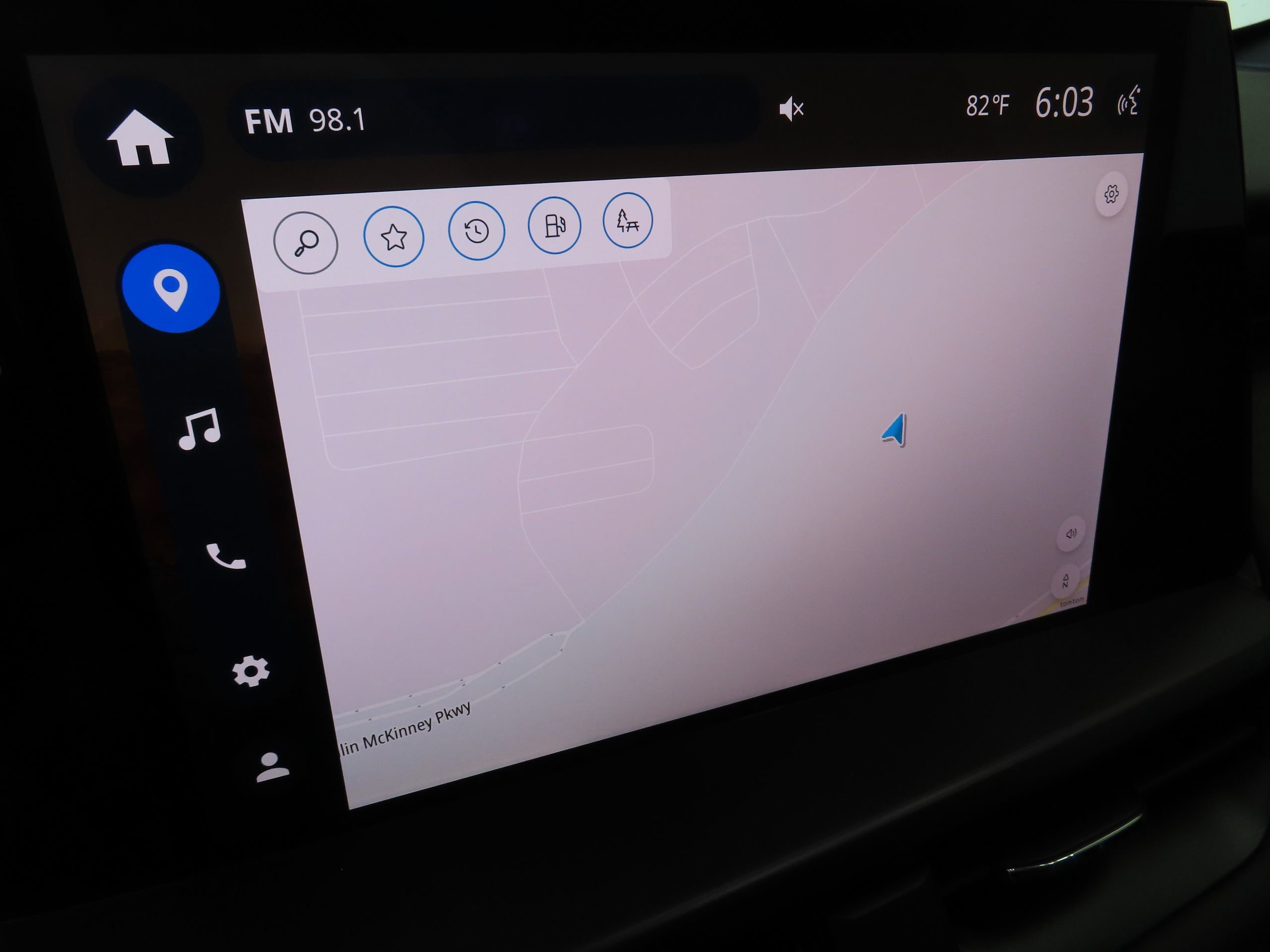 New 2026 Subaru Outback Wilderness image 20