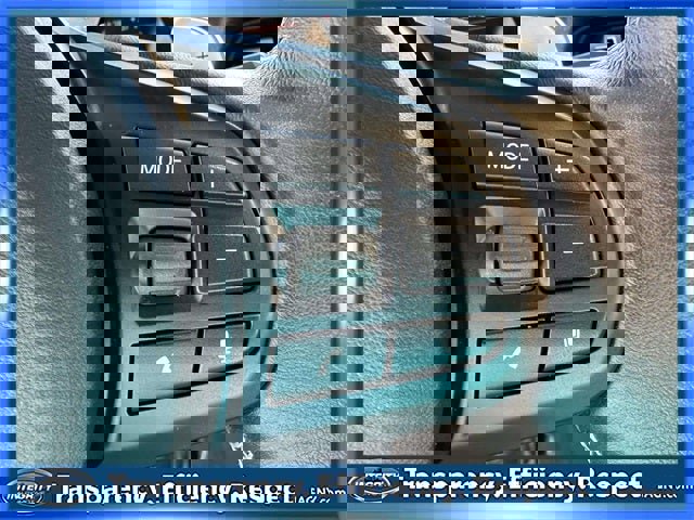 Certified 2020 Toyota Supra Launch Edition w/ Driver Assist Package image 28